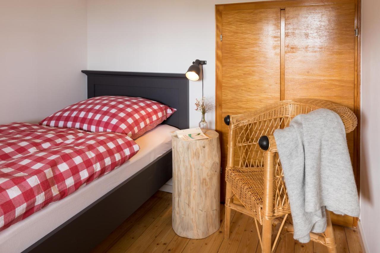 Waelder: Quartier Dachsberg Villa Dachsberg im Schwarzwald Екстериор снимка
